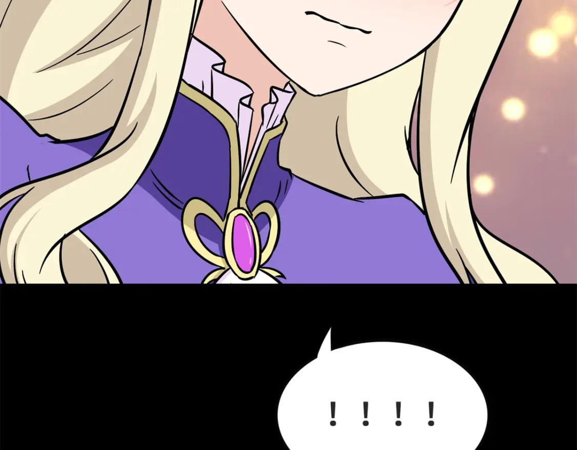 41028