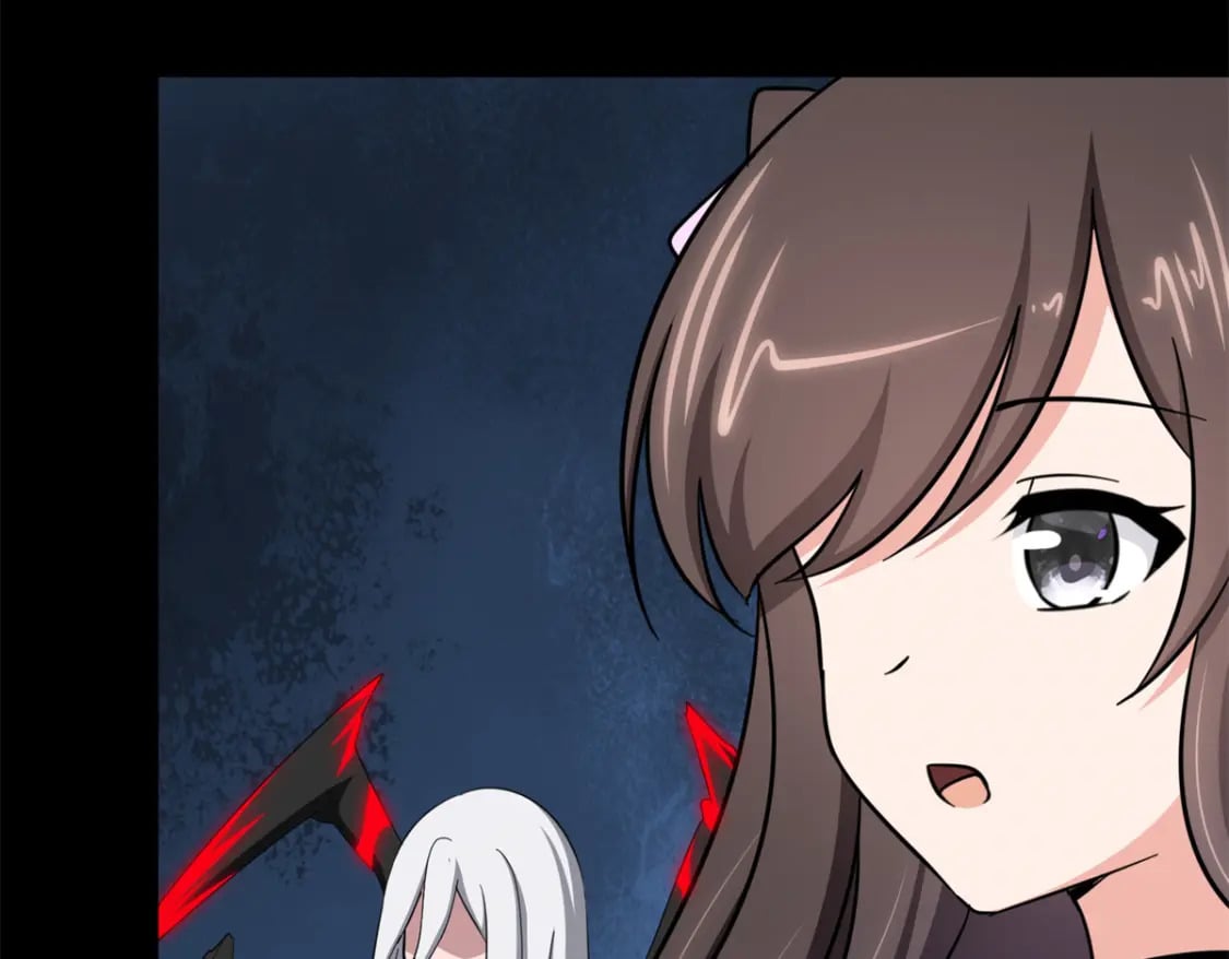 46351