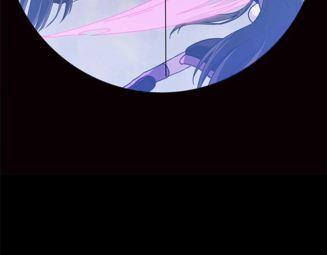 397135