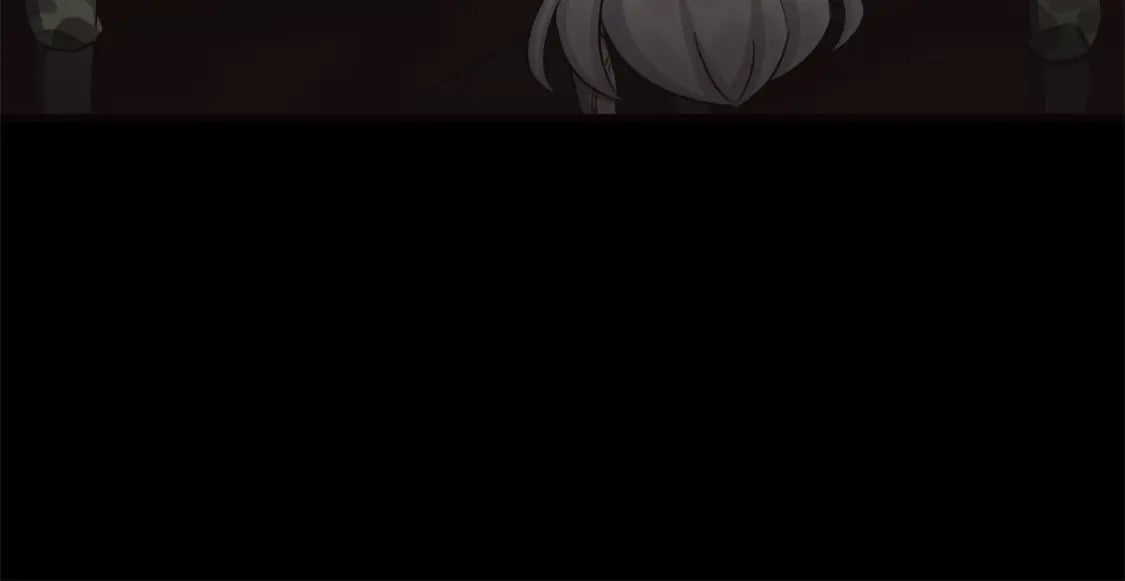 452186