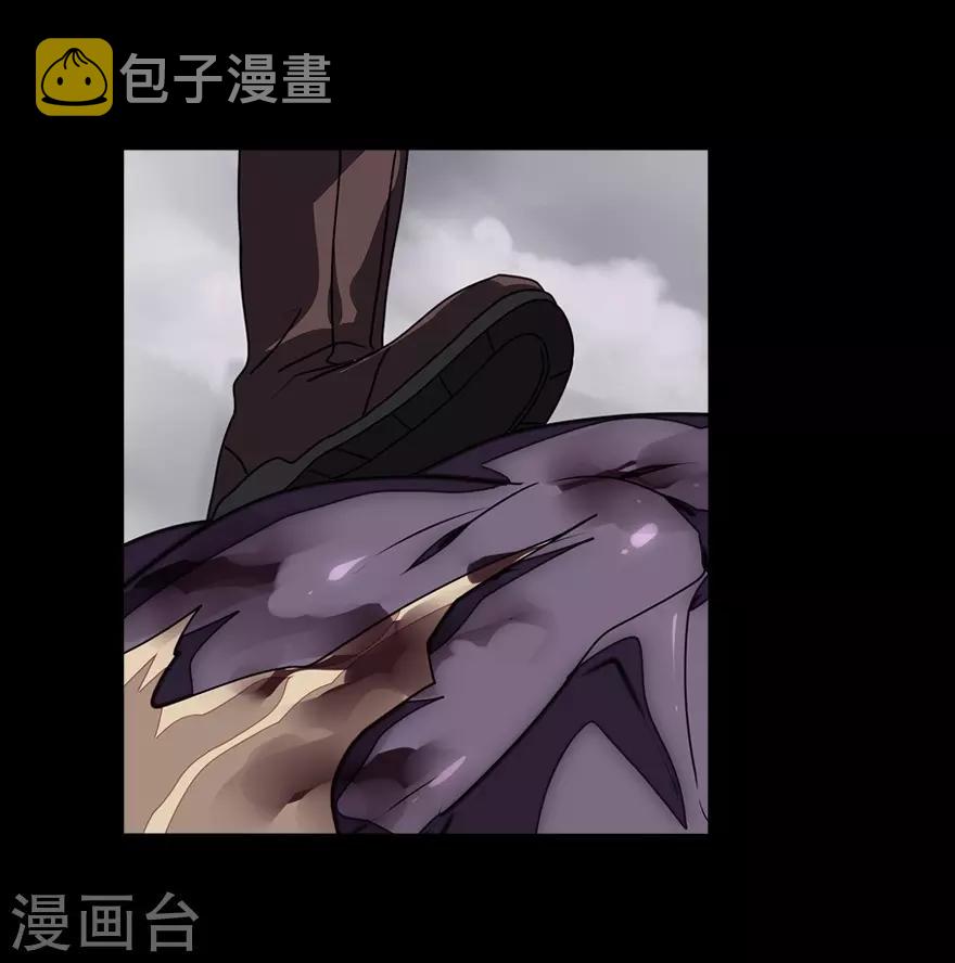  第140话52