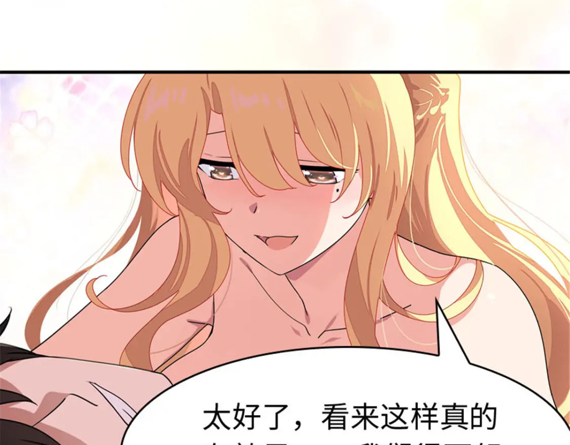 38416