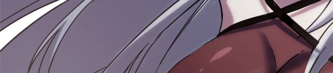 443128