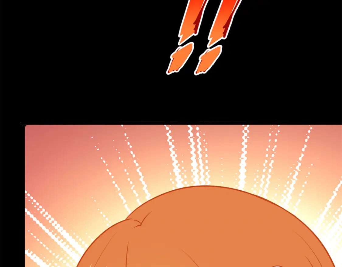 47777