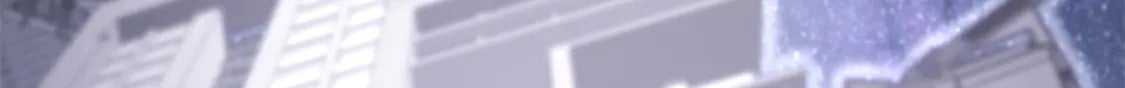 464297