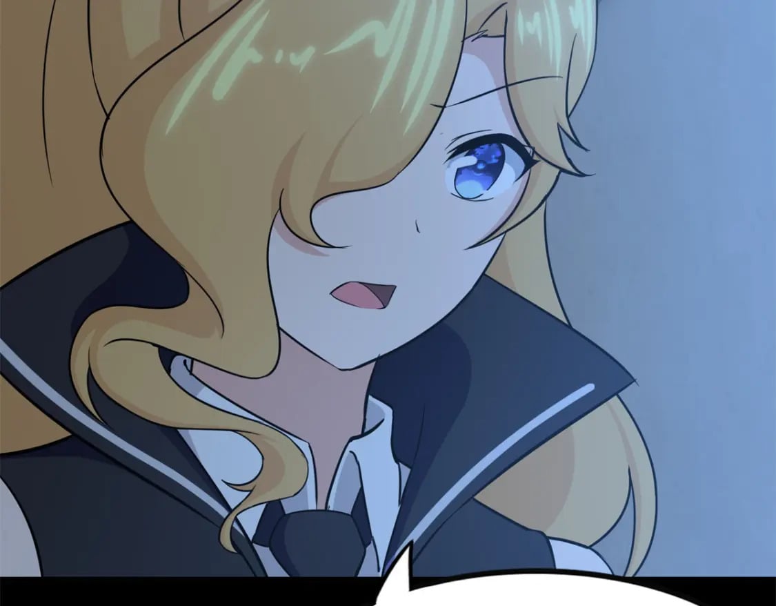 422233
