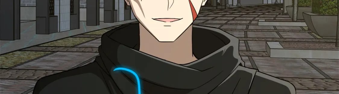 439174