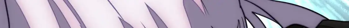 48696