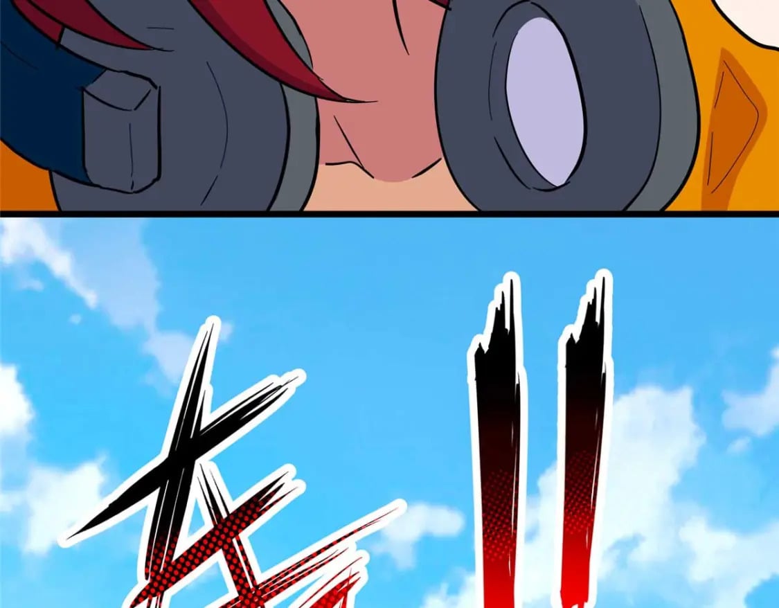 475190