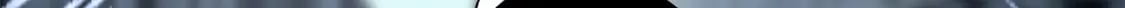454100