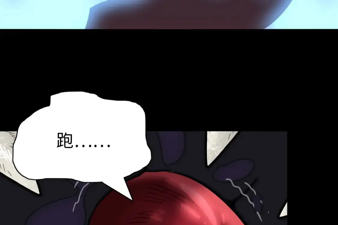 495116