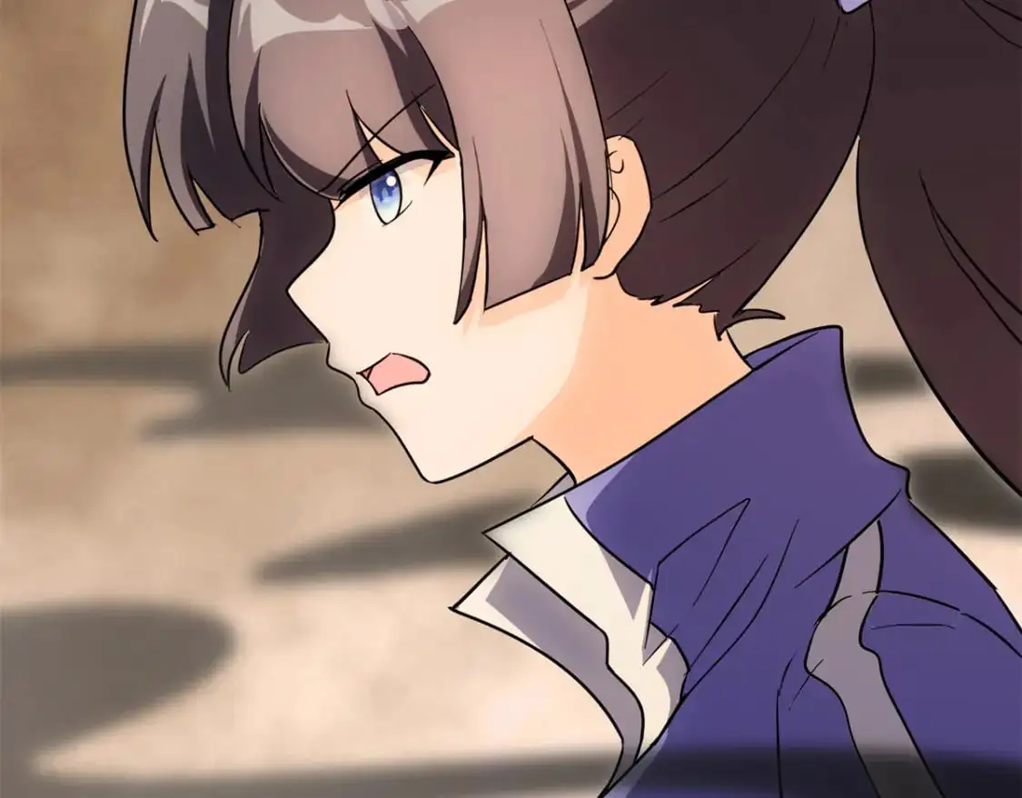 485232