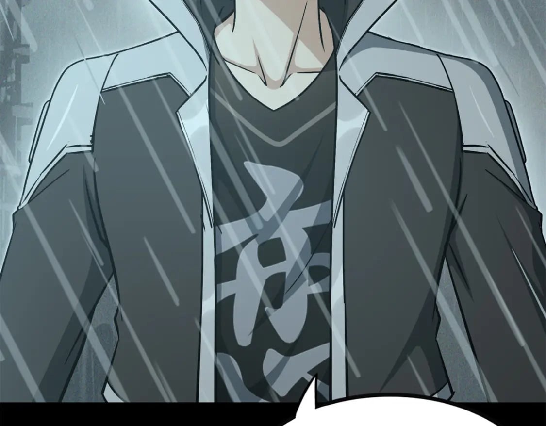417114