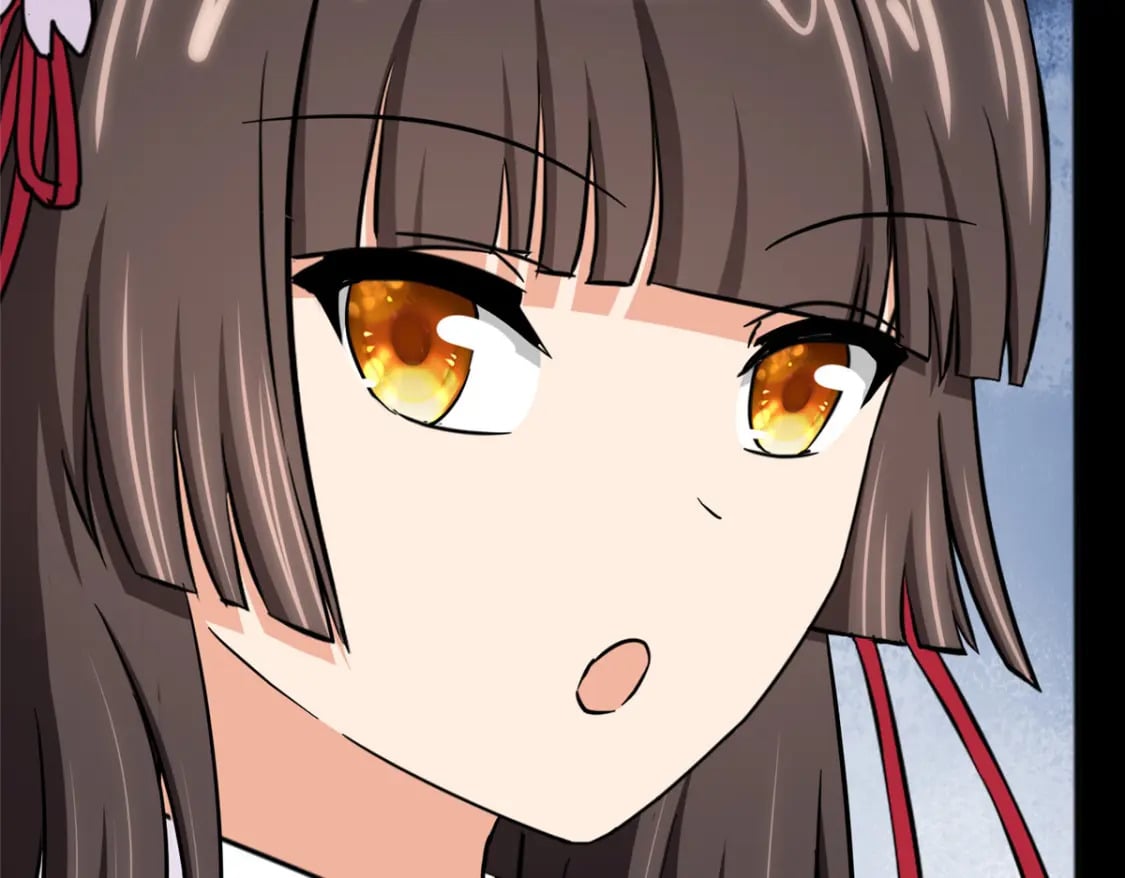 44663
