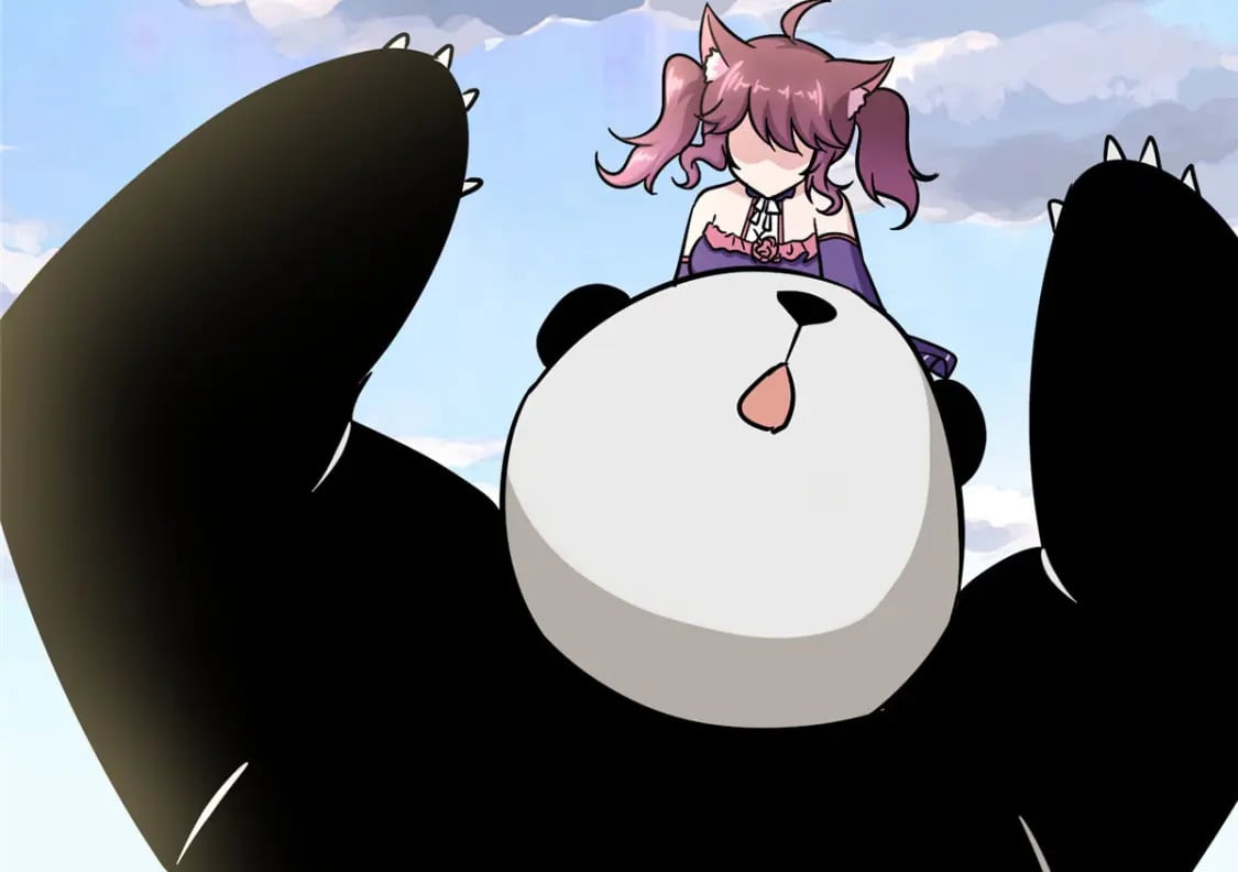 37819