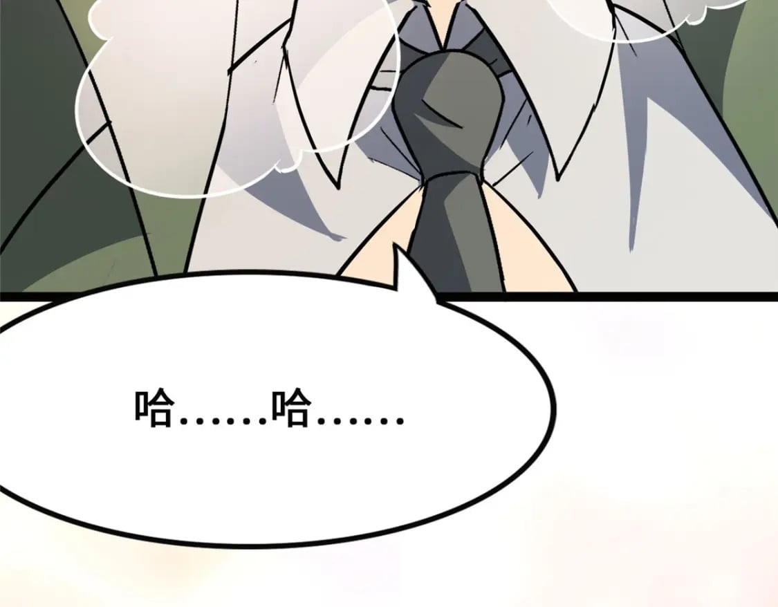 37091