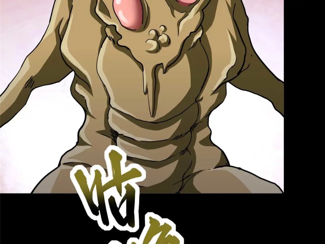 411140