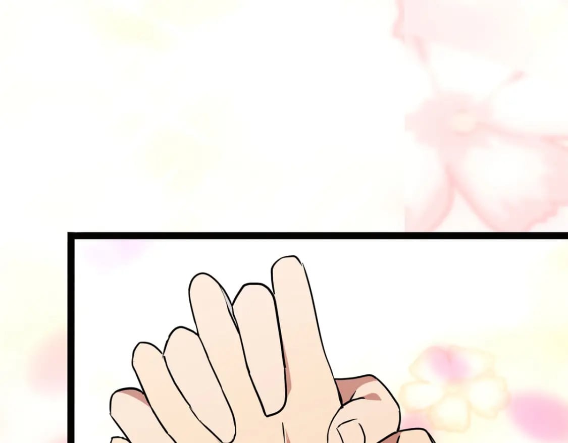 37084