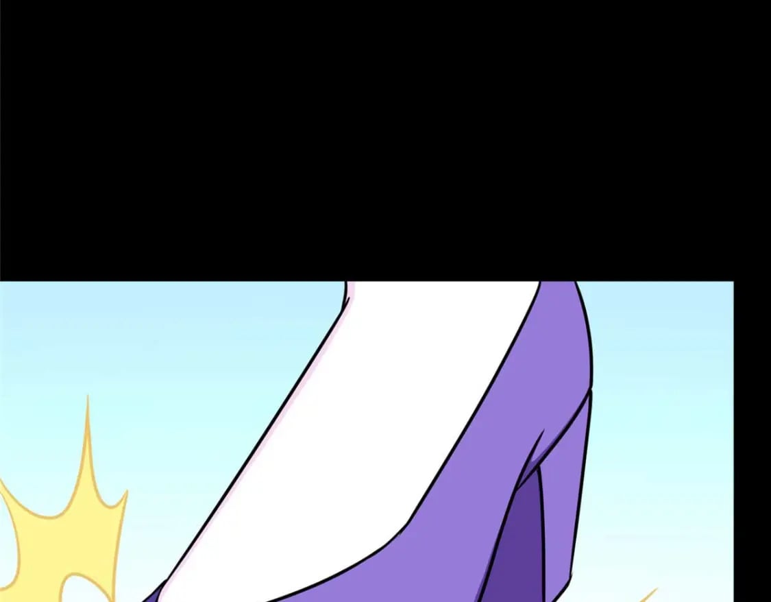 480185