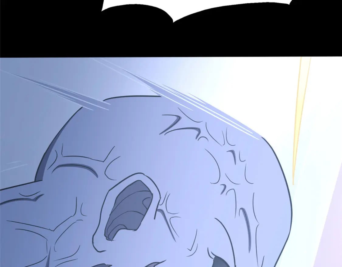 45883
