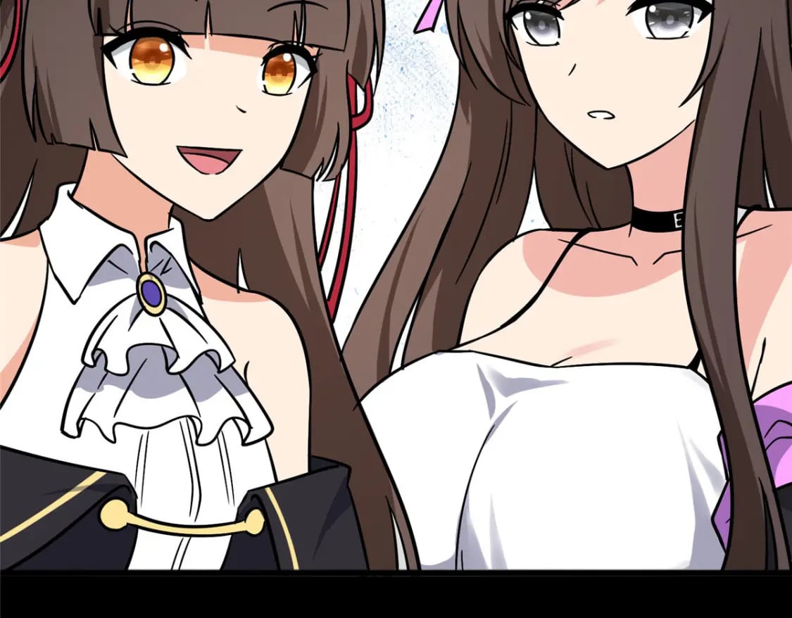 376143