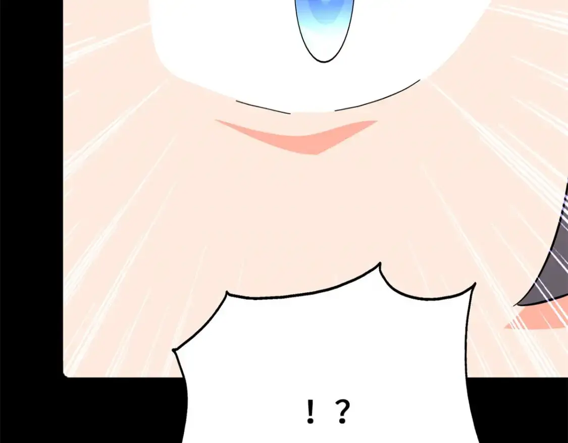 485236