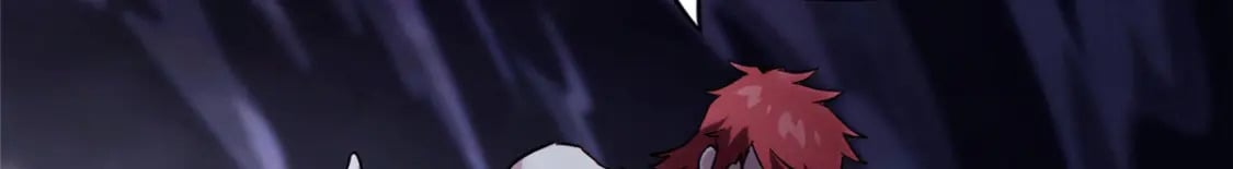 443155