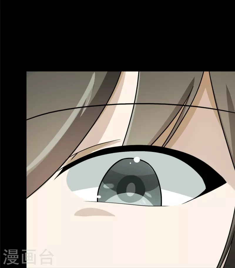  第307话9