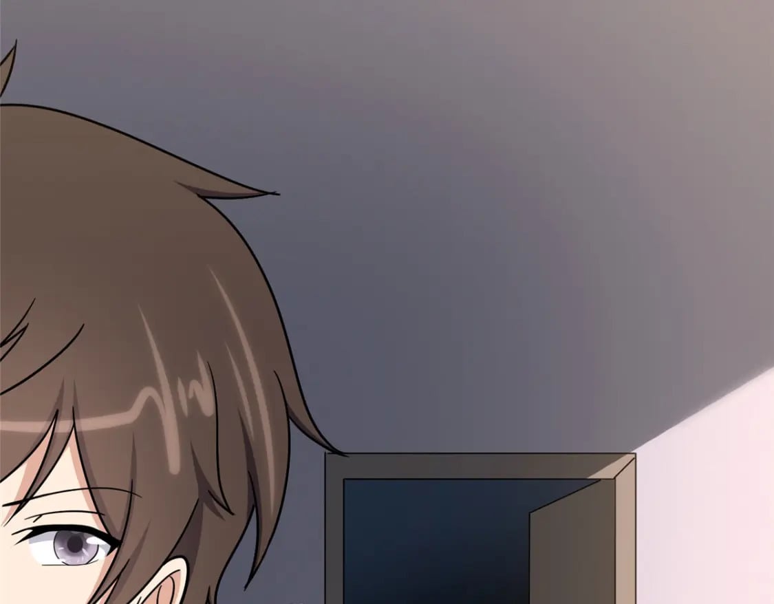 433168
