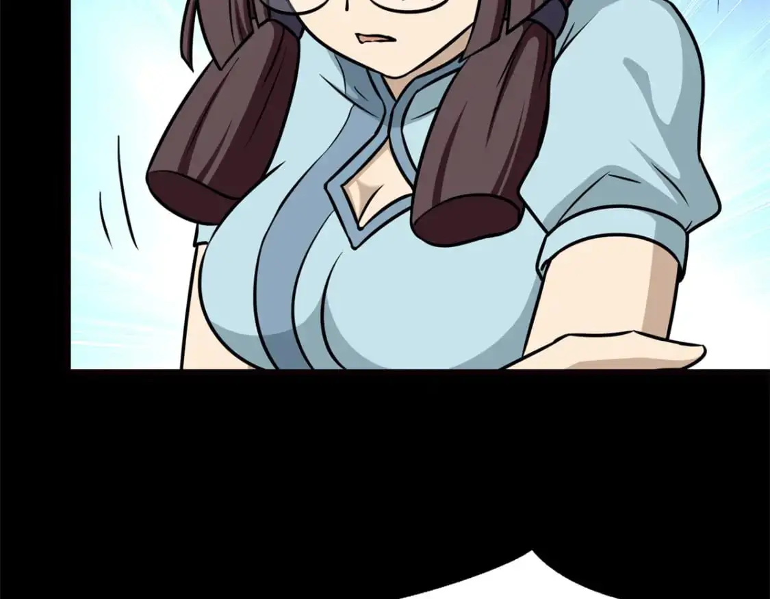 484129