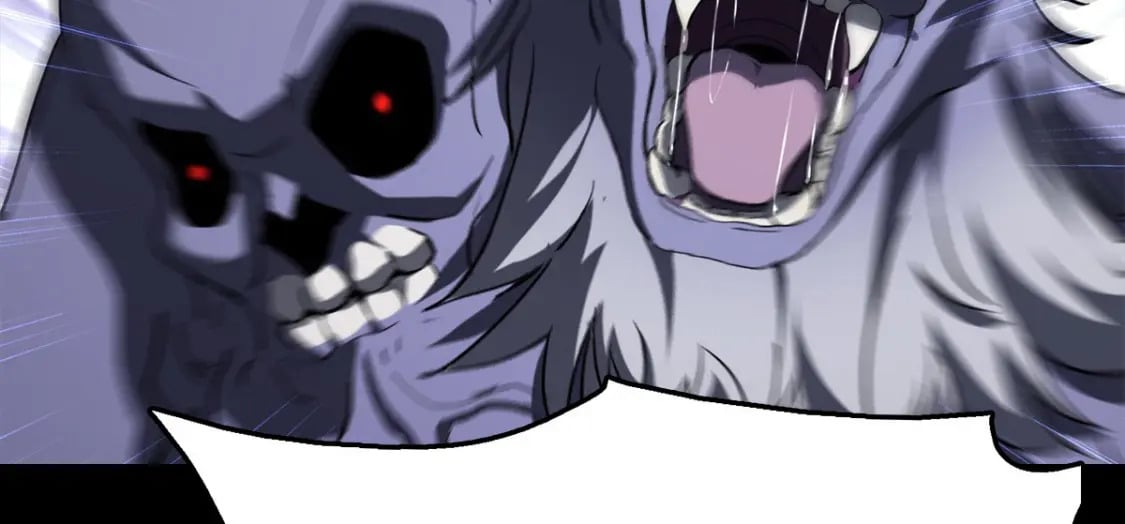 42810