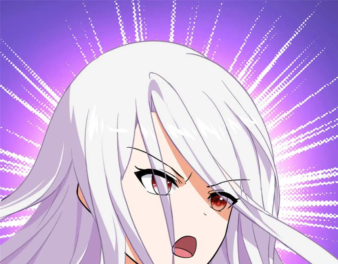 402105
