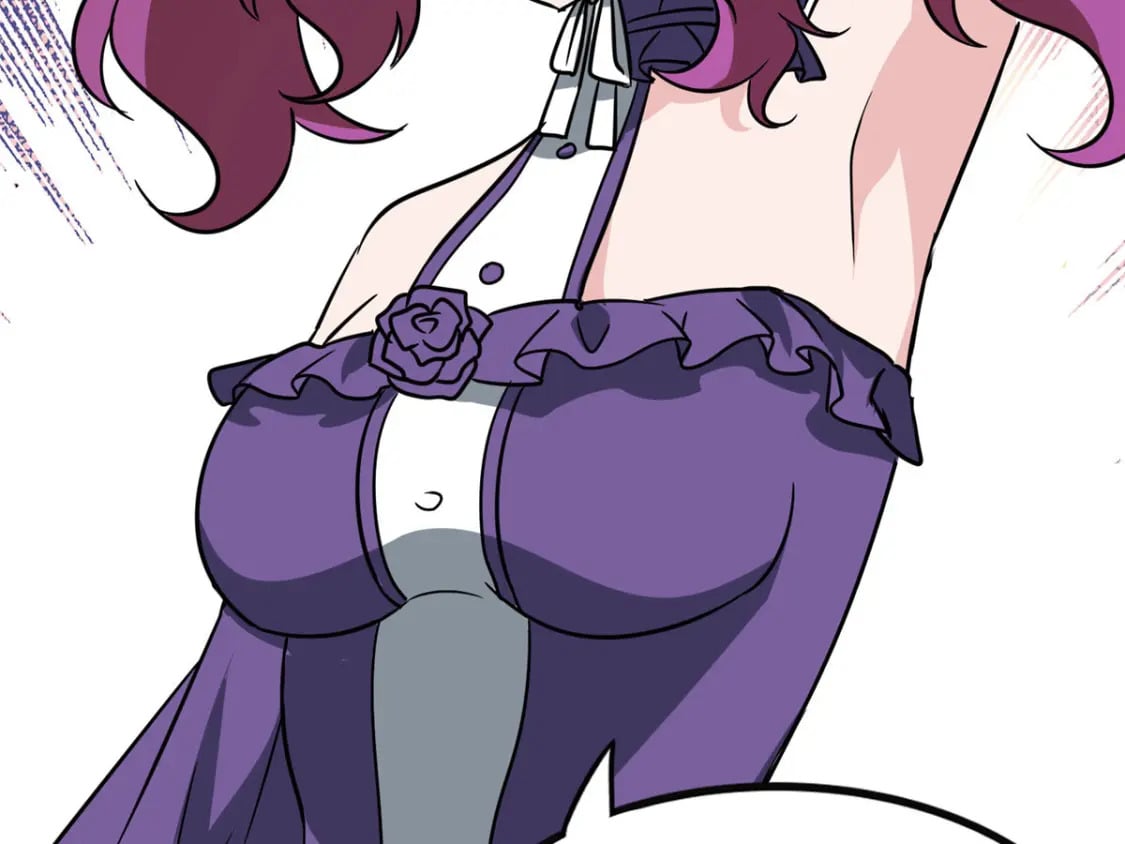 37319