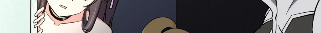 389121