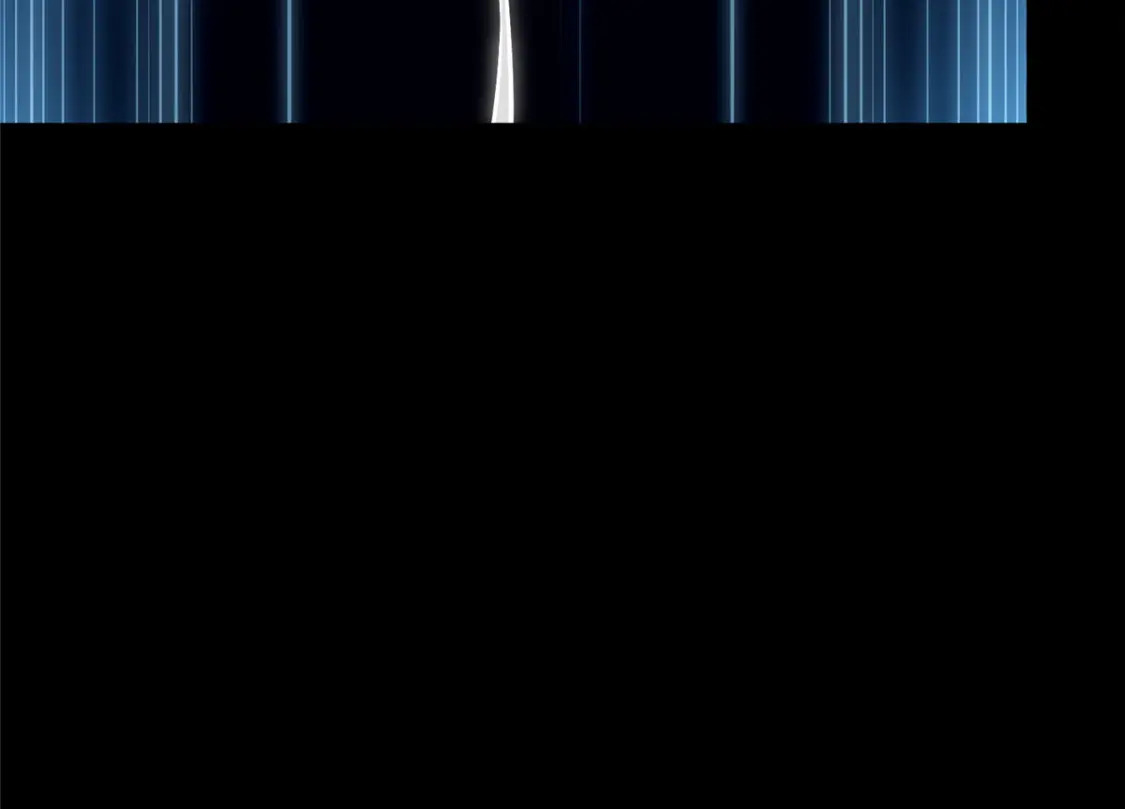 382139