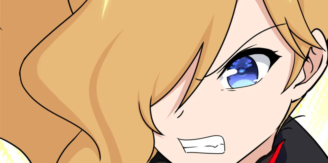 39428