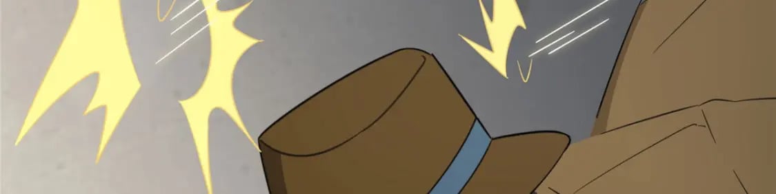 450191