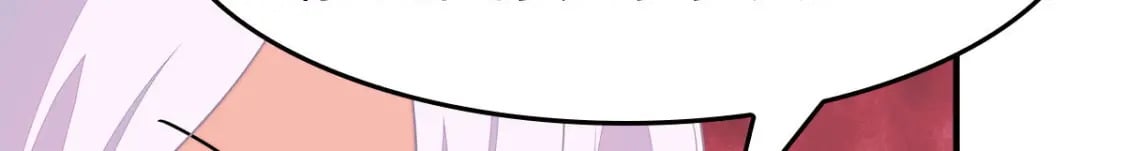 44986