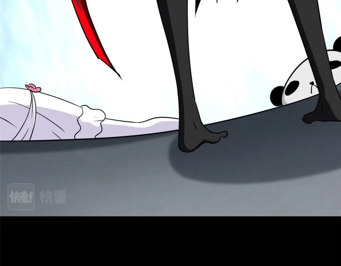 39488