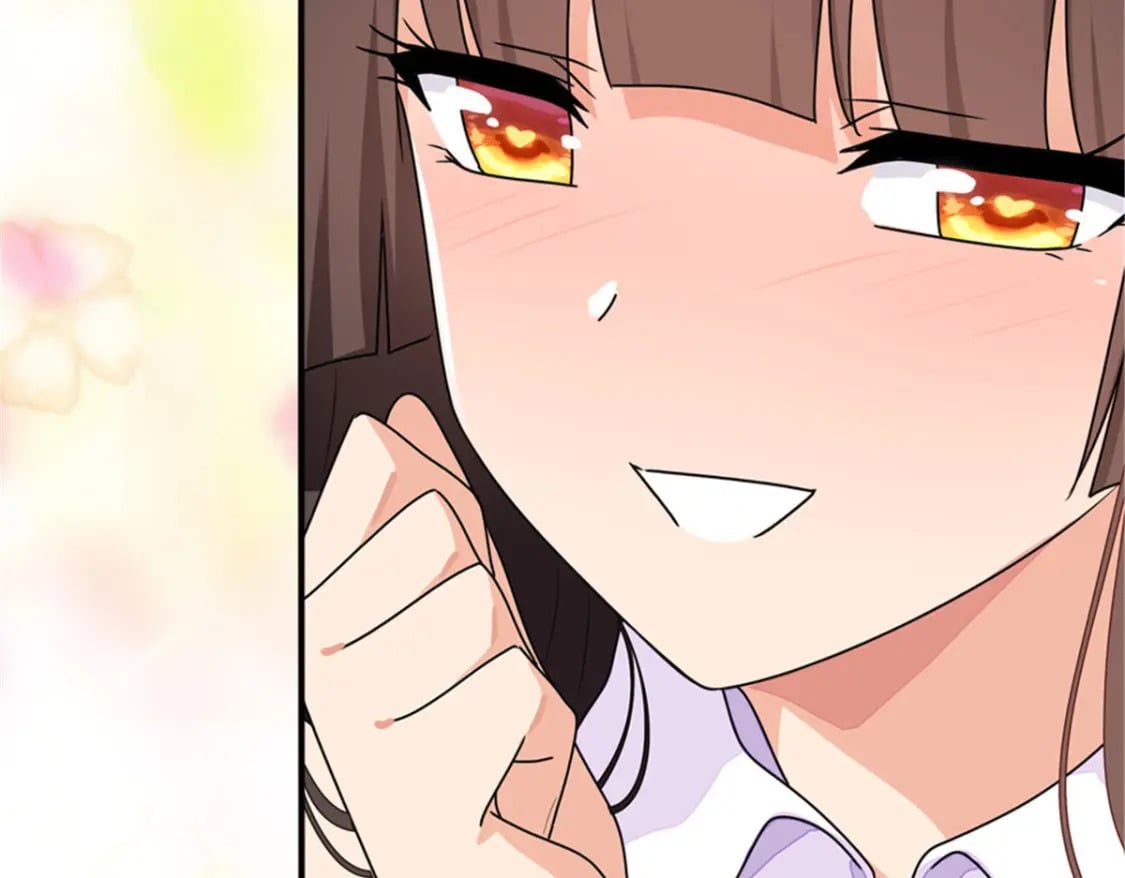 36743