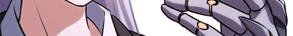 482198