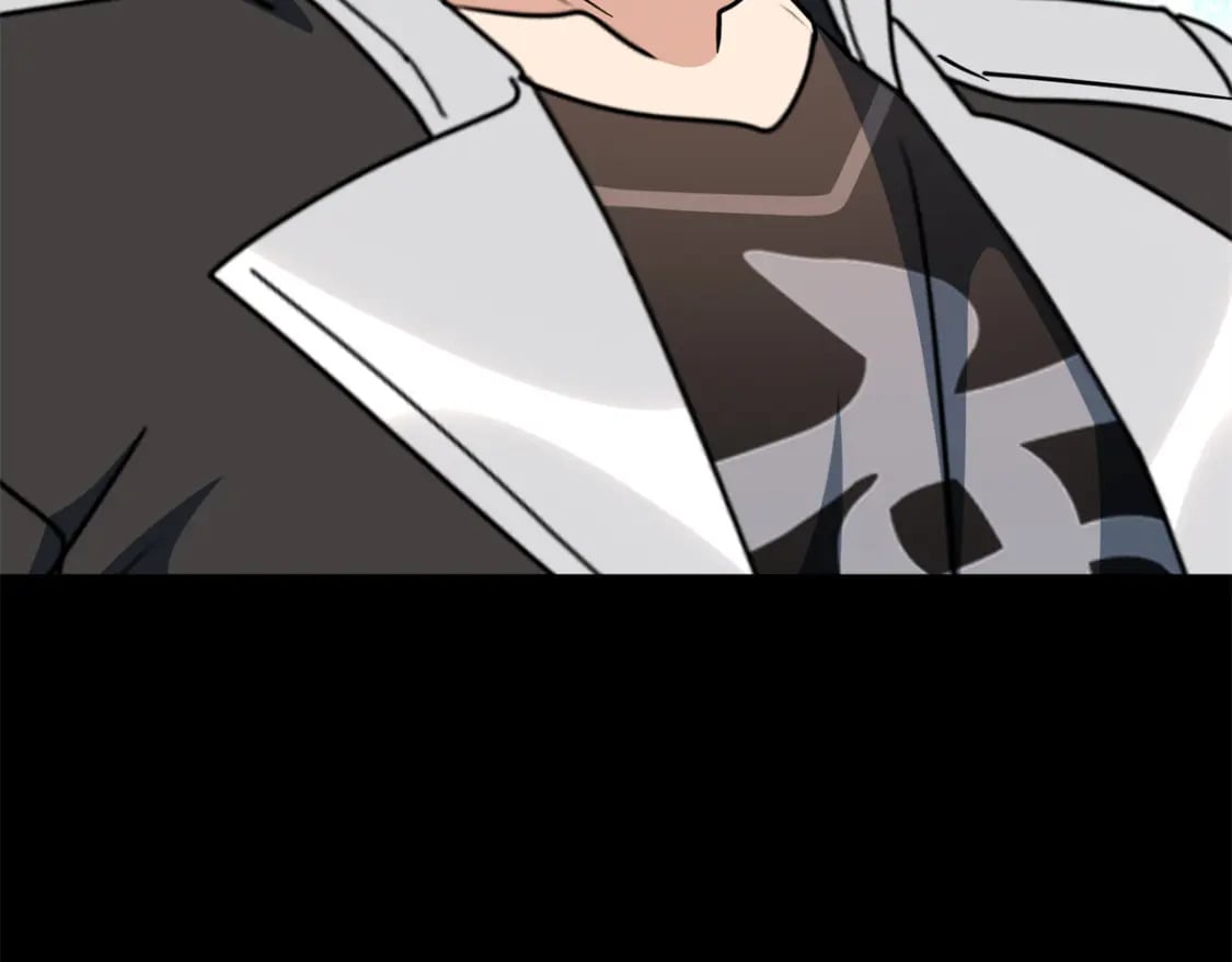 437119