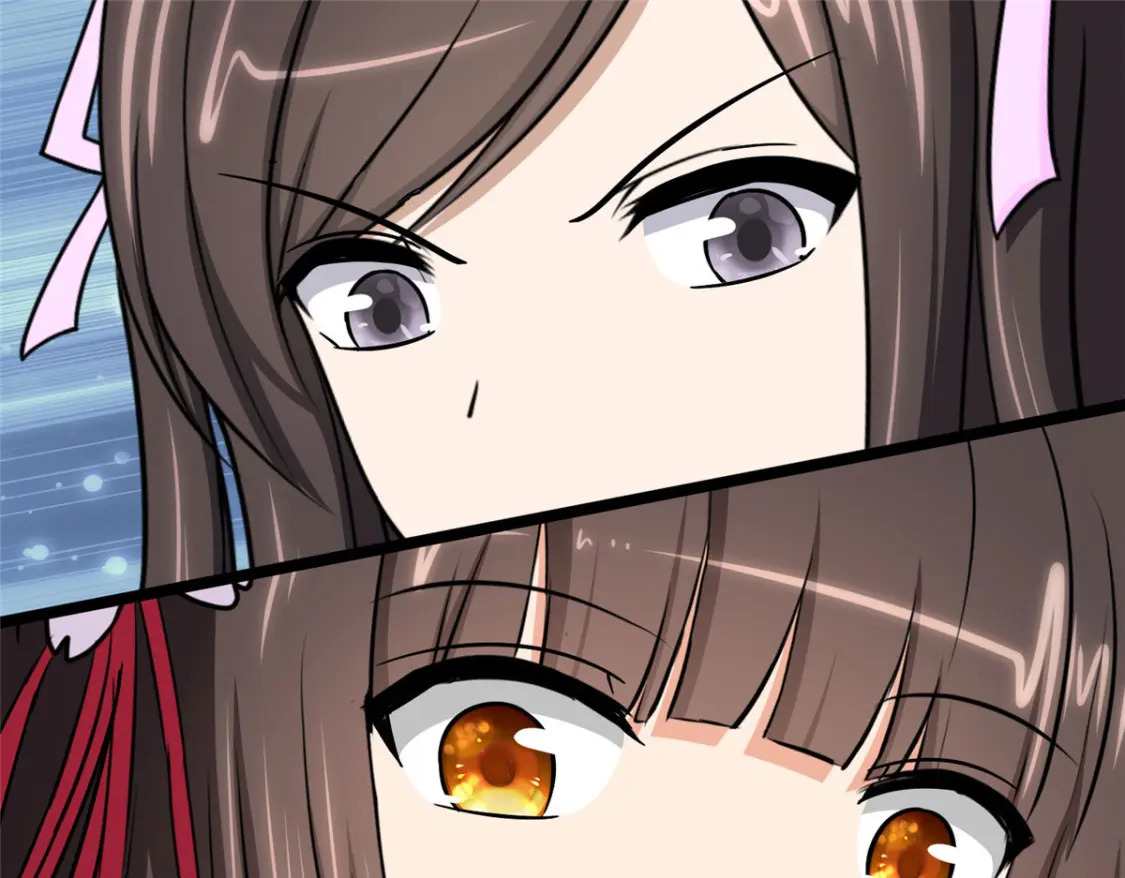 380143
