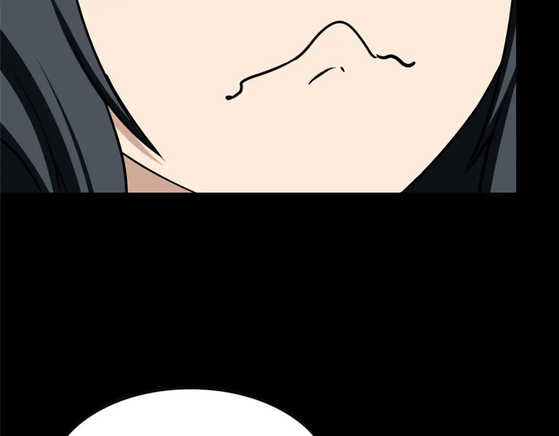 380121