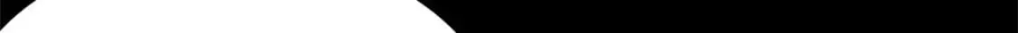487168
