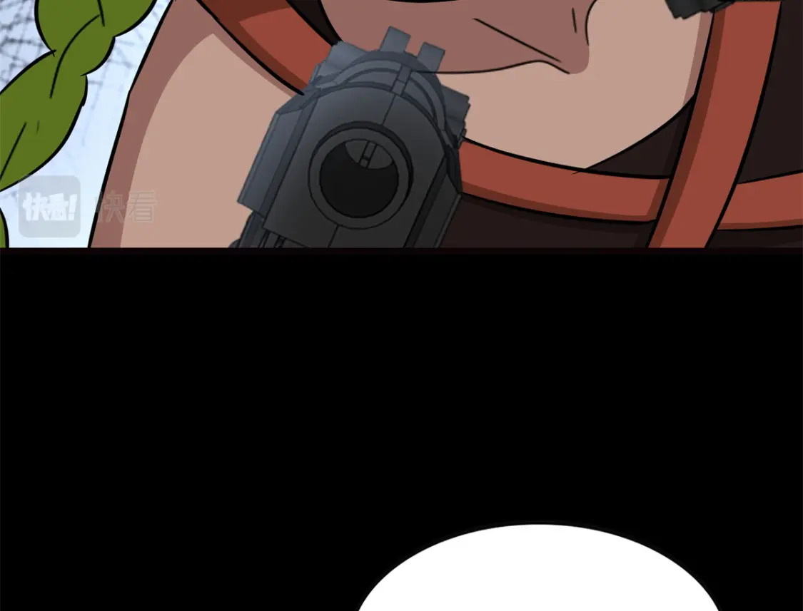 453144