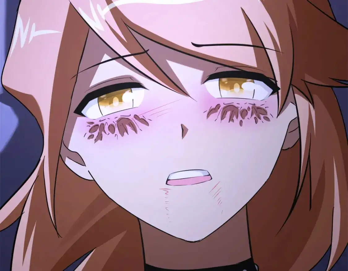 492122