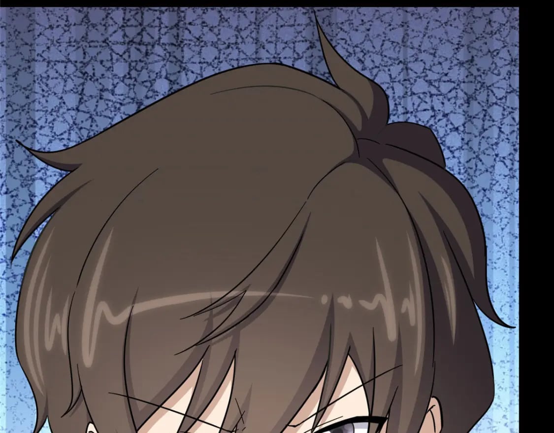 43512
