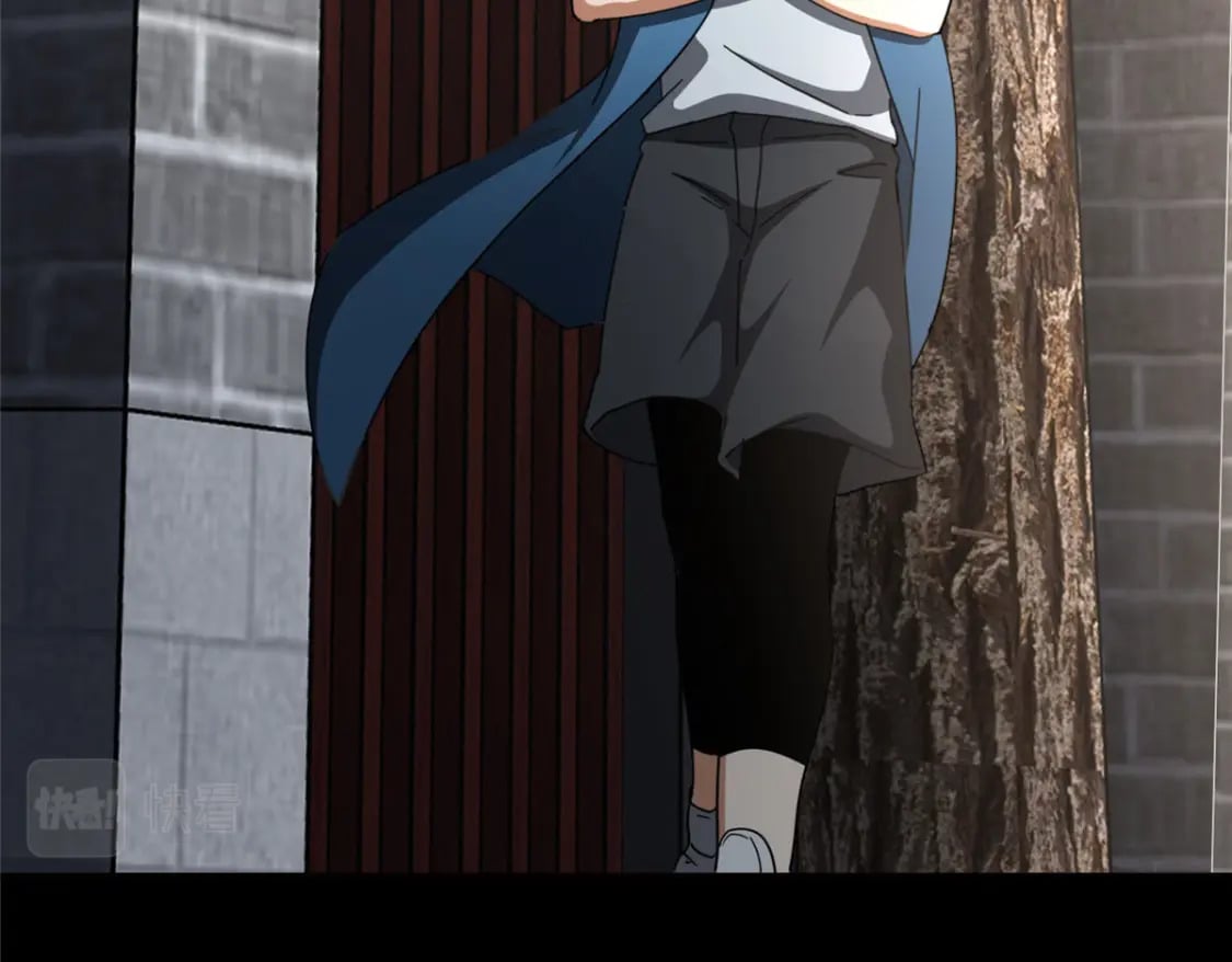 43517