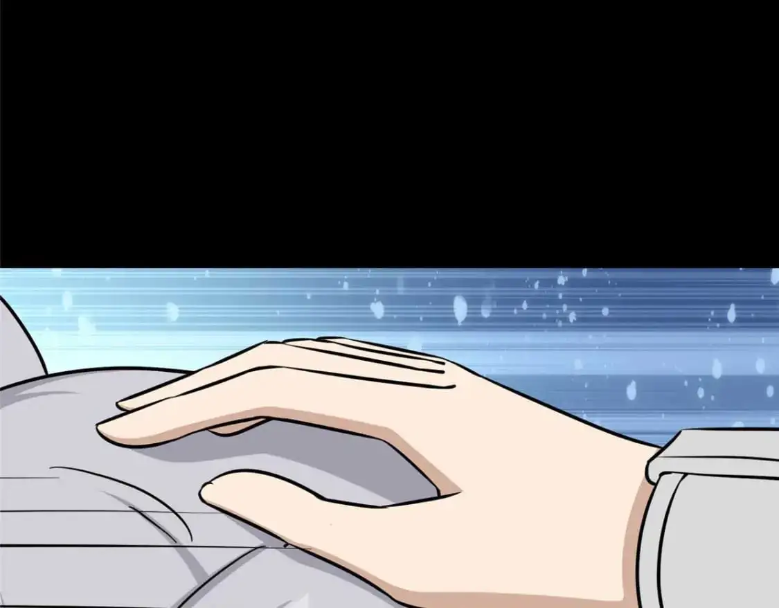 491152